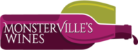 Monsterville's Wines