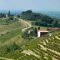 Burgundy & Barolo Trip of a Lifetime $7995 per person double occupancy